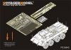 Voyager Model PE35942 Modern Russian VPK-7289 Bumerang APC(Obiect K-16) Basic For PANDA HOBBY PH35025 1/35